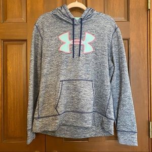 Under Armour Sweatshirt